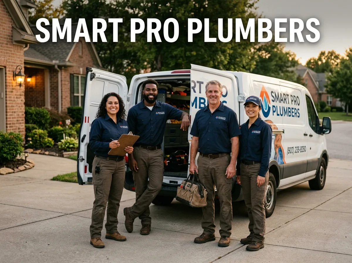 Water Heater Repair company in Craigmont, ID