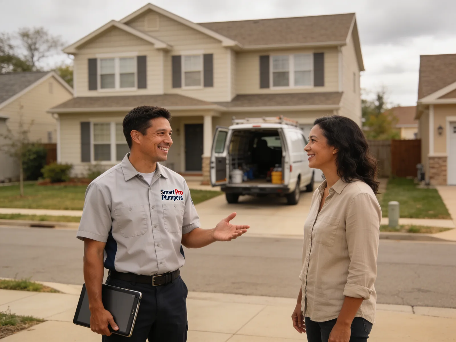Water Heater Repair Craigmont, ID FAQs